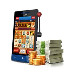 windows phone casino